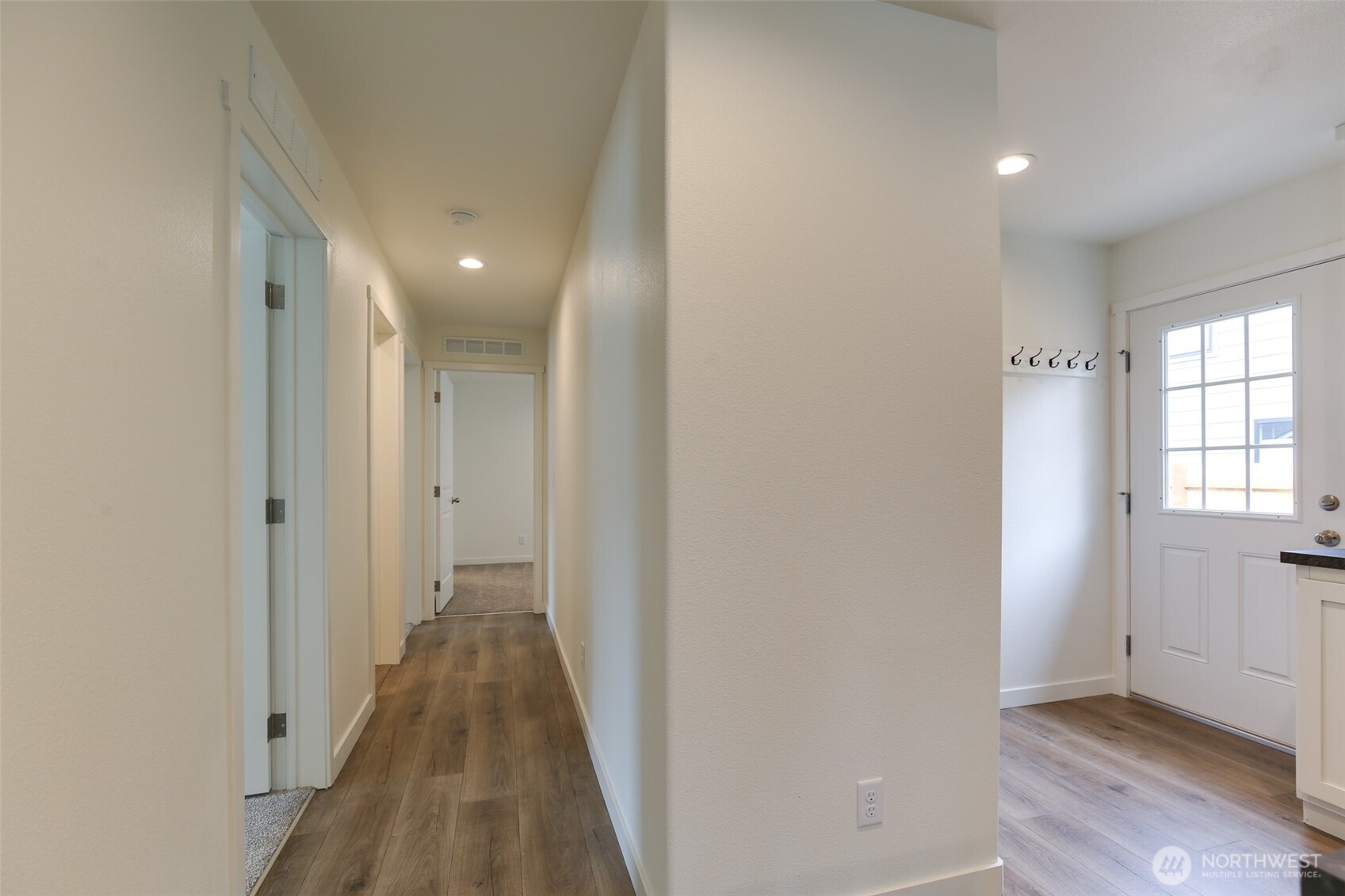 425 Mitchell Drive Coupeville WA 98239