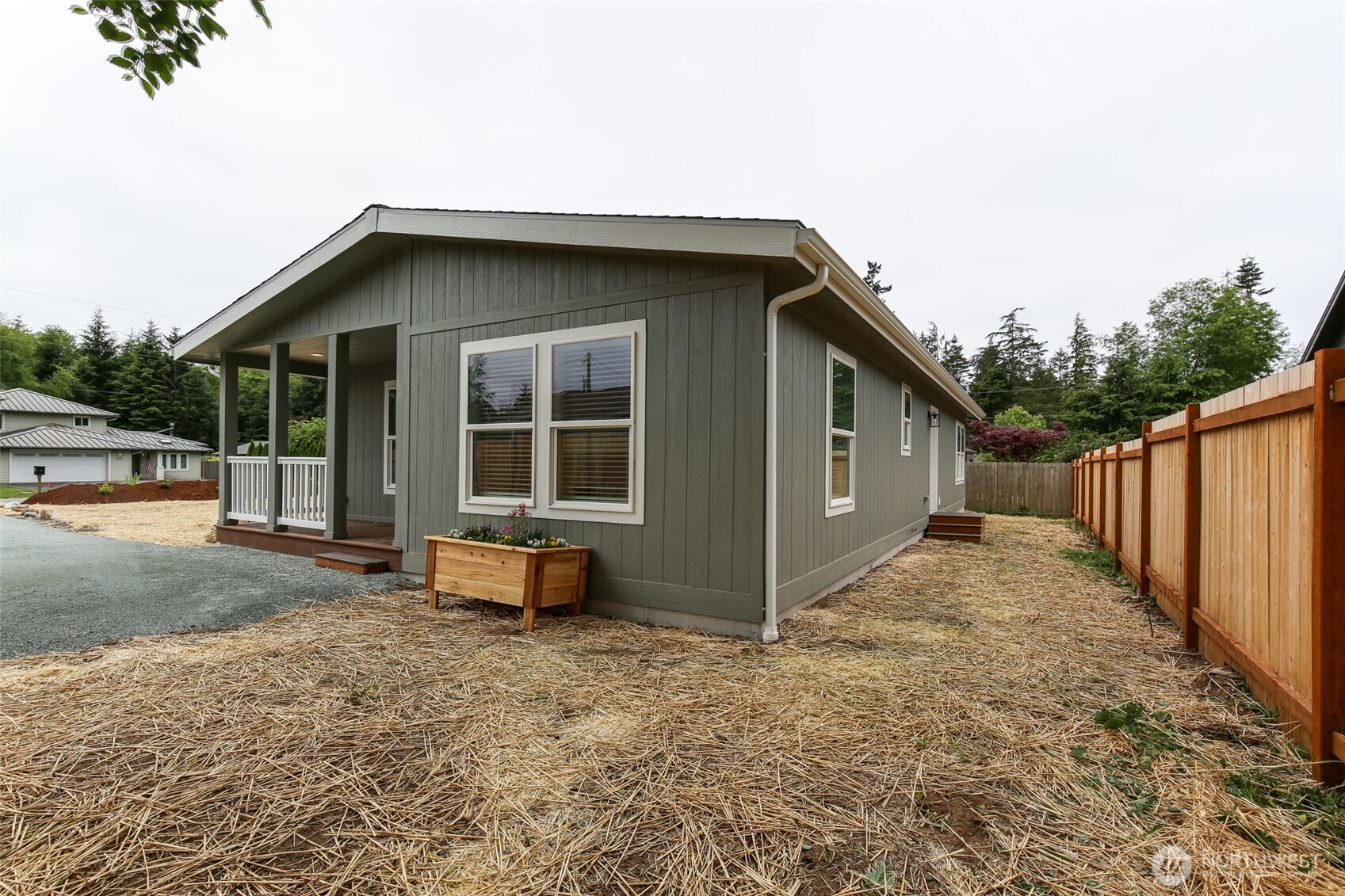 425 Mitchell Drive Coupeville WA 98239