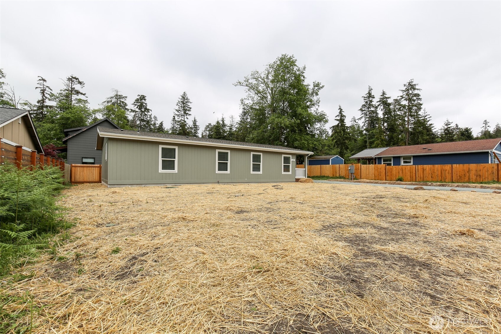 425 Mitchell Drive Coupeville WA 98239