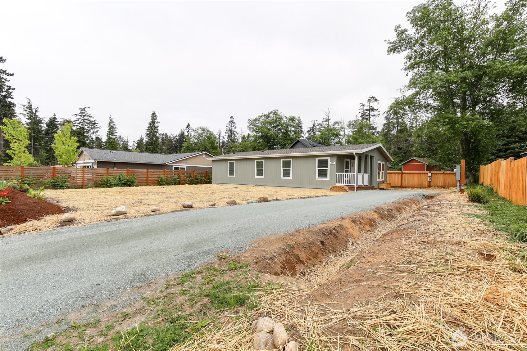 425 Mitchell Drive Coupeville WA 98239