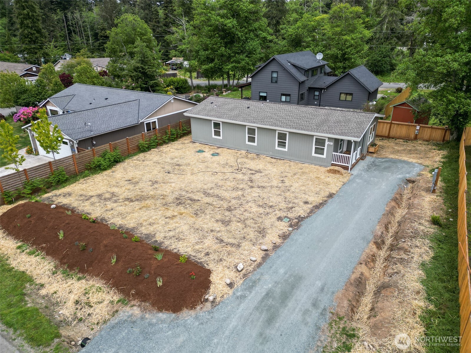 425 Mitchell Drive Coupeville WA 98239