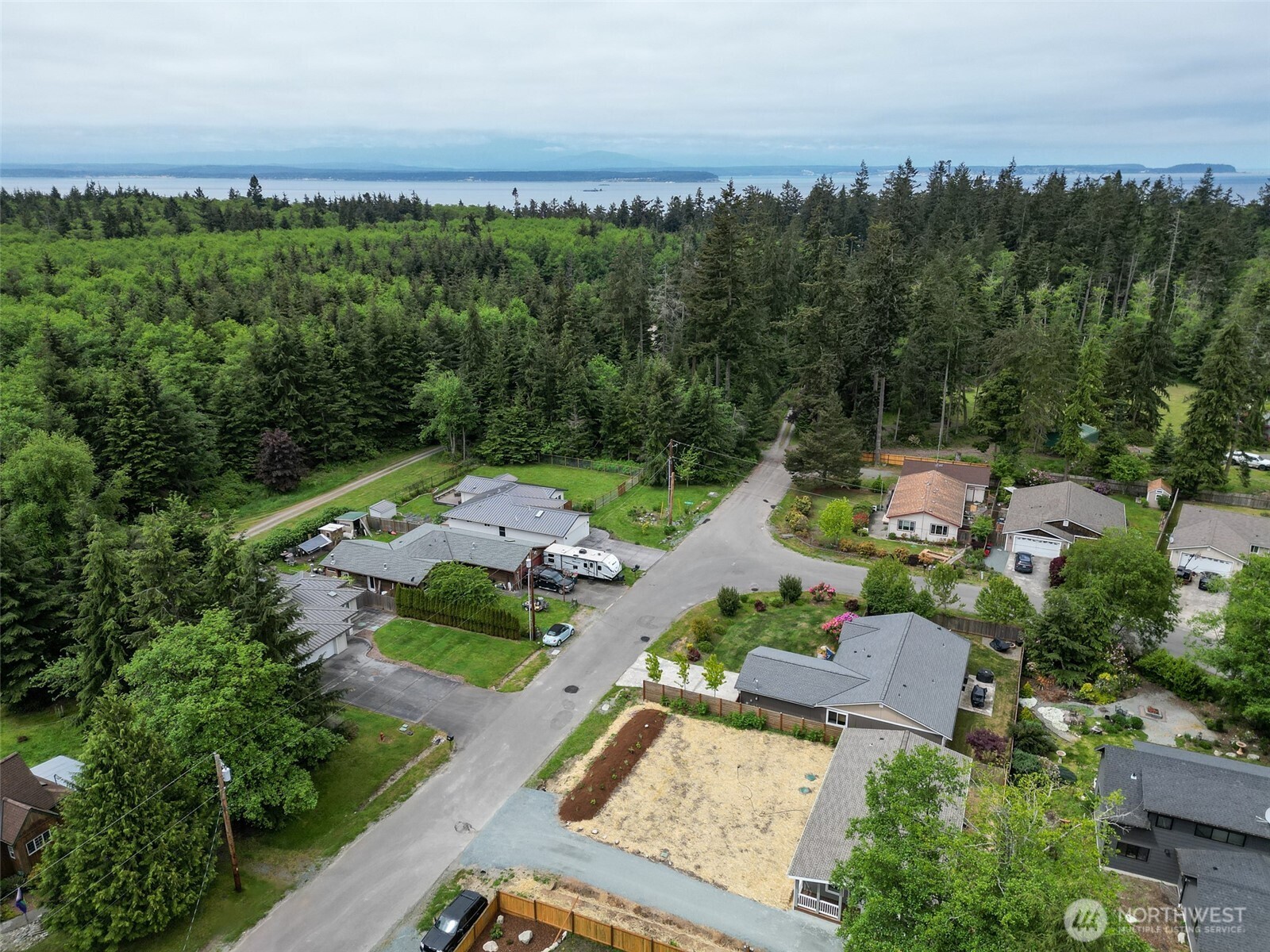 425 Mitchell Drive Coupeville WA 98239