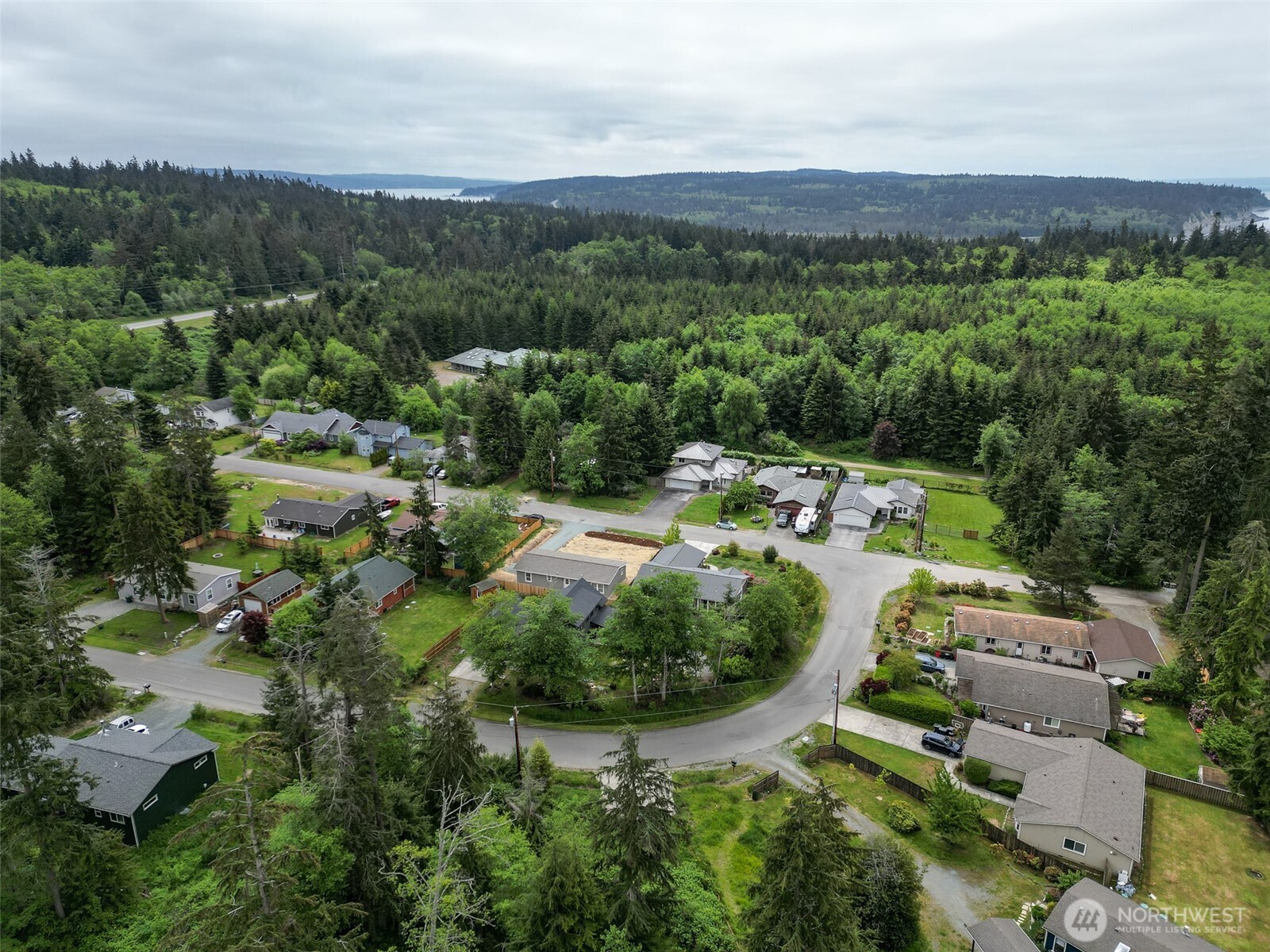 425 Mitchell Drive Coupeville WA 98239