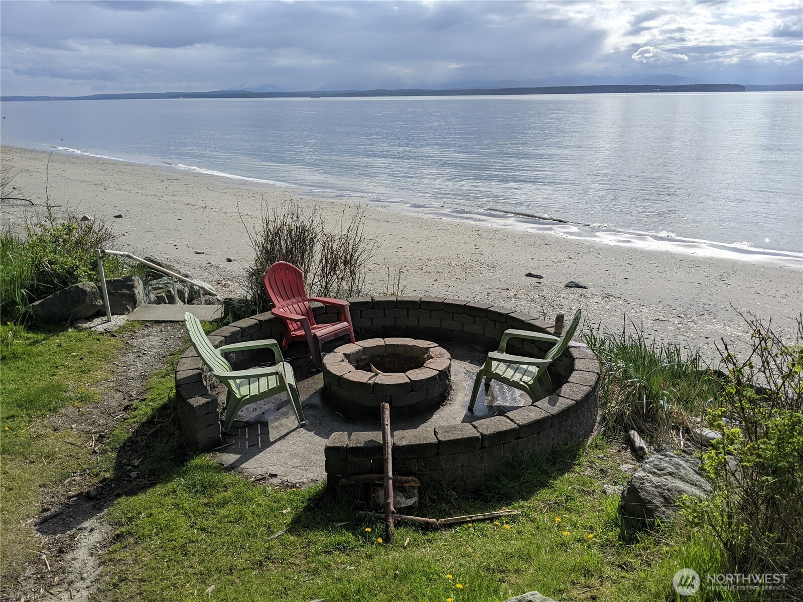 425 Mitchell Drive Coupeville WA 98239