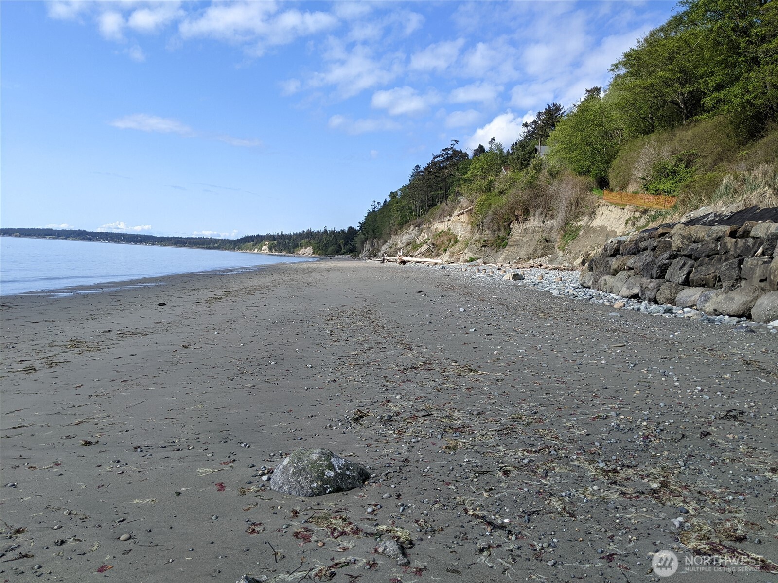 425 Mitchell Drive Coupeville WA 98239