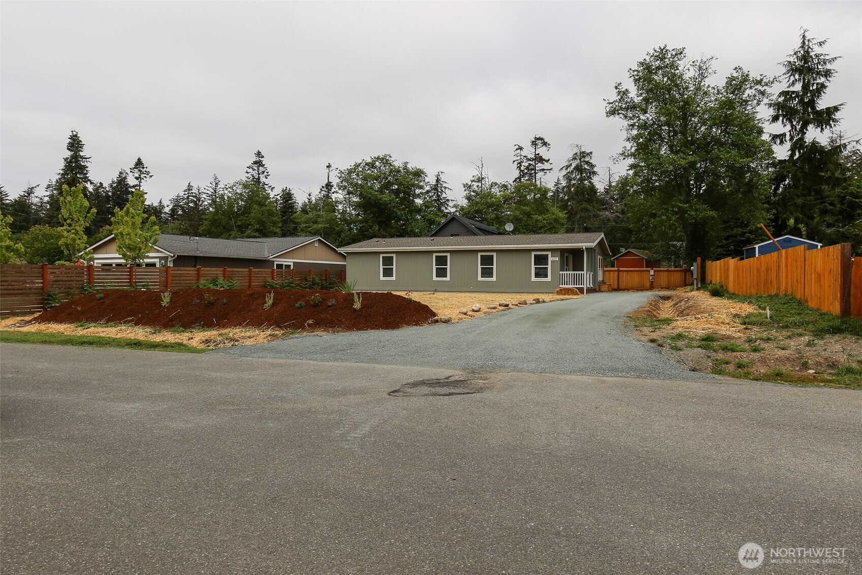 425 Mitchell Drive Coupeville WA 98239