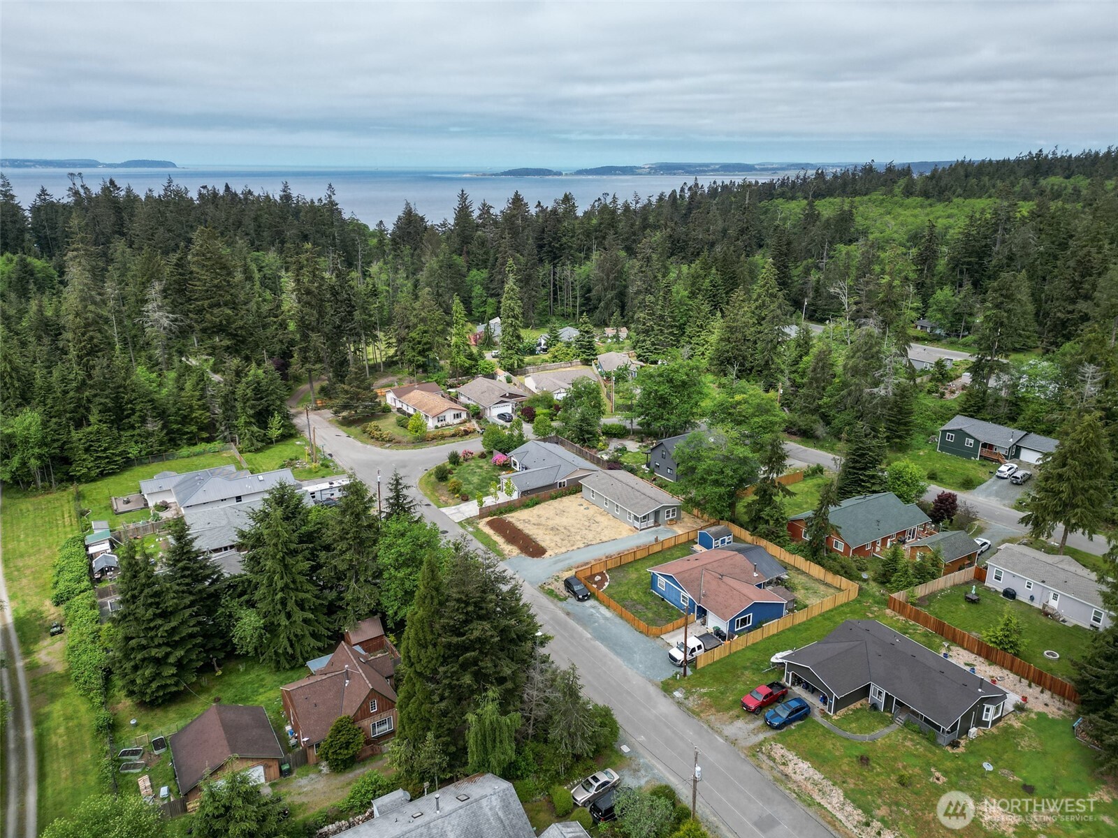 425 Mitchell Drive Coupeville WA 98239