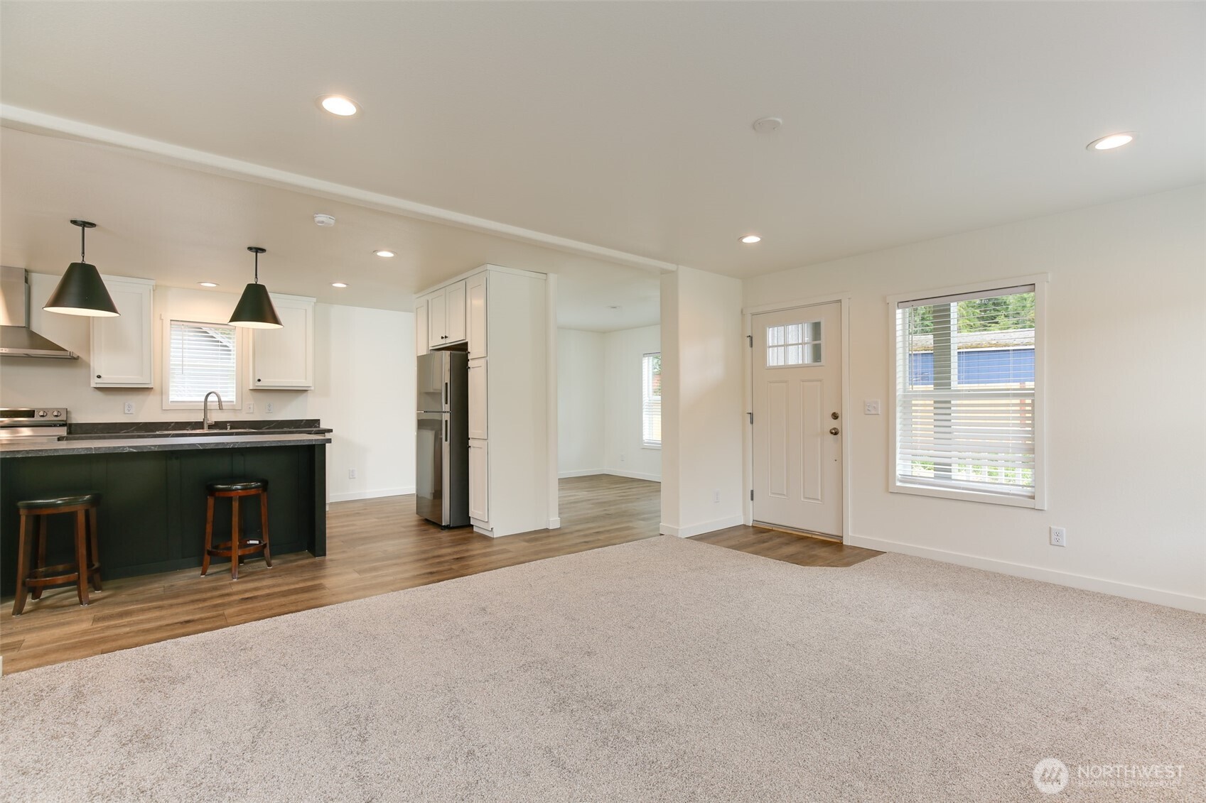 425 Mitchell Drive Coupeville WA 98239
