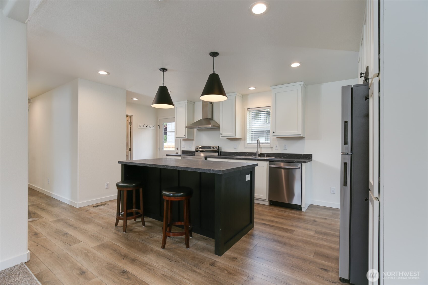 425 Mitchell Drive Coupeville WA 98239