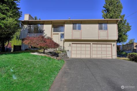 6303 Berkshire Everett WA 98203