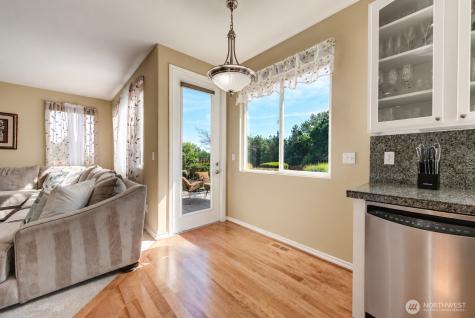 12827 72nd Drive SE Snohomish WA 98296