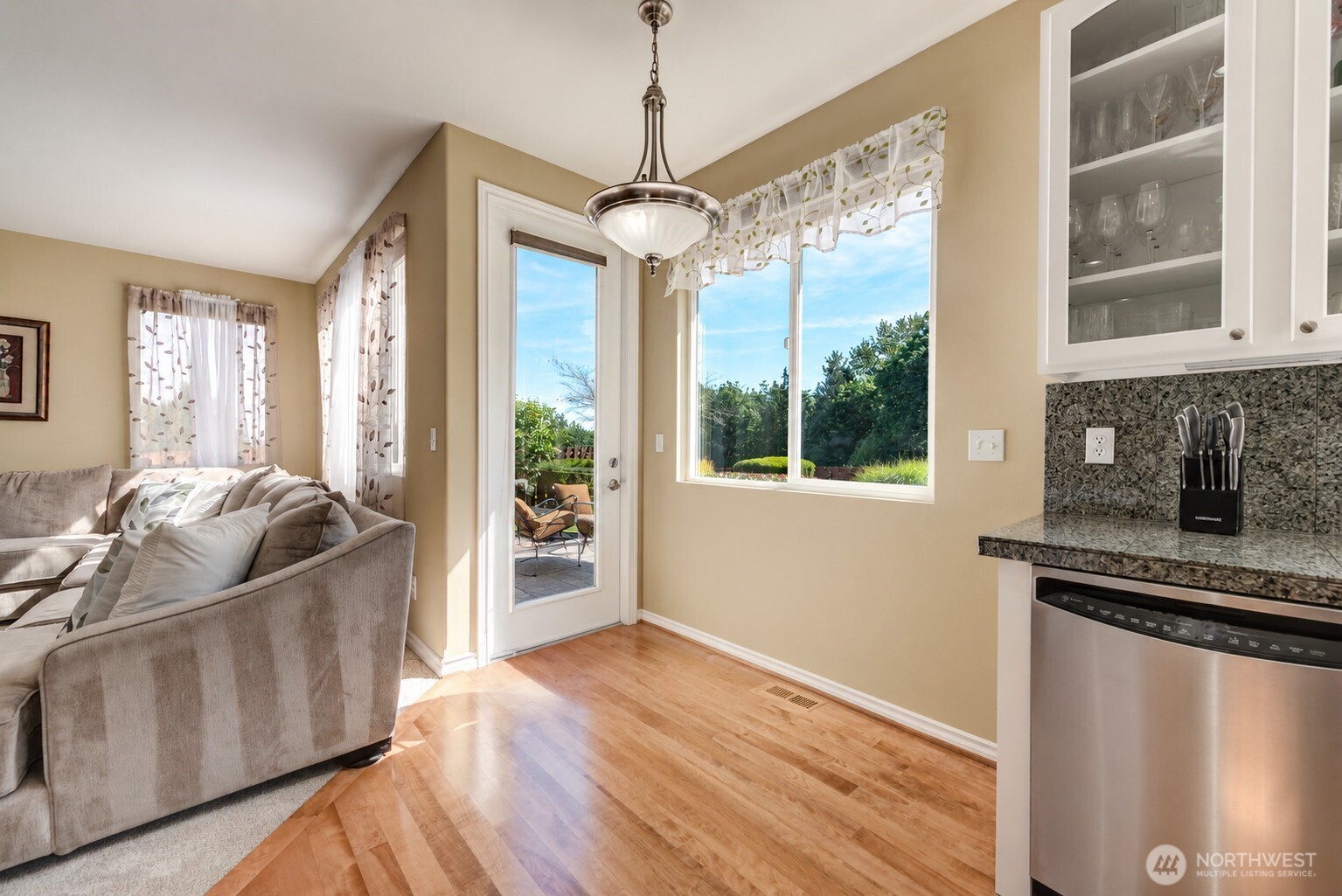 12827 72nd Drive SE Snohomish WA 98296