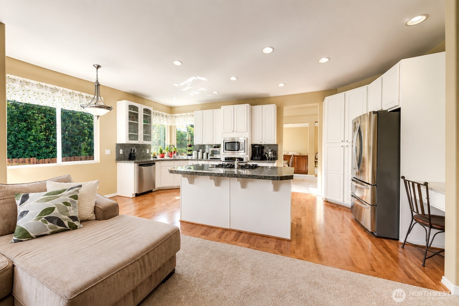 12827 72nd Drive SE Snohomish WA 98296
