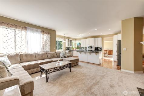 12827 72nd Drive SE Snohomish WA 98296