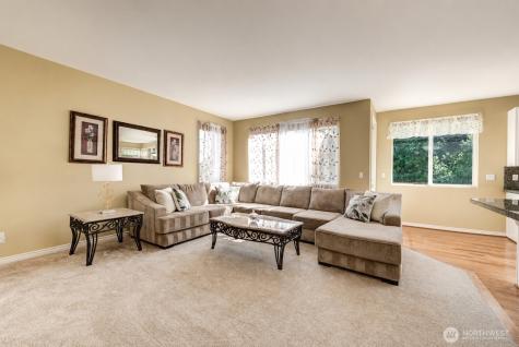 12827 72nd Drive SE Snohomish WA 98296