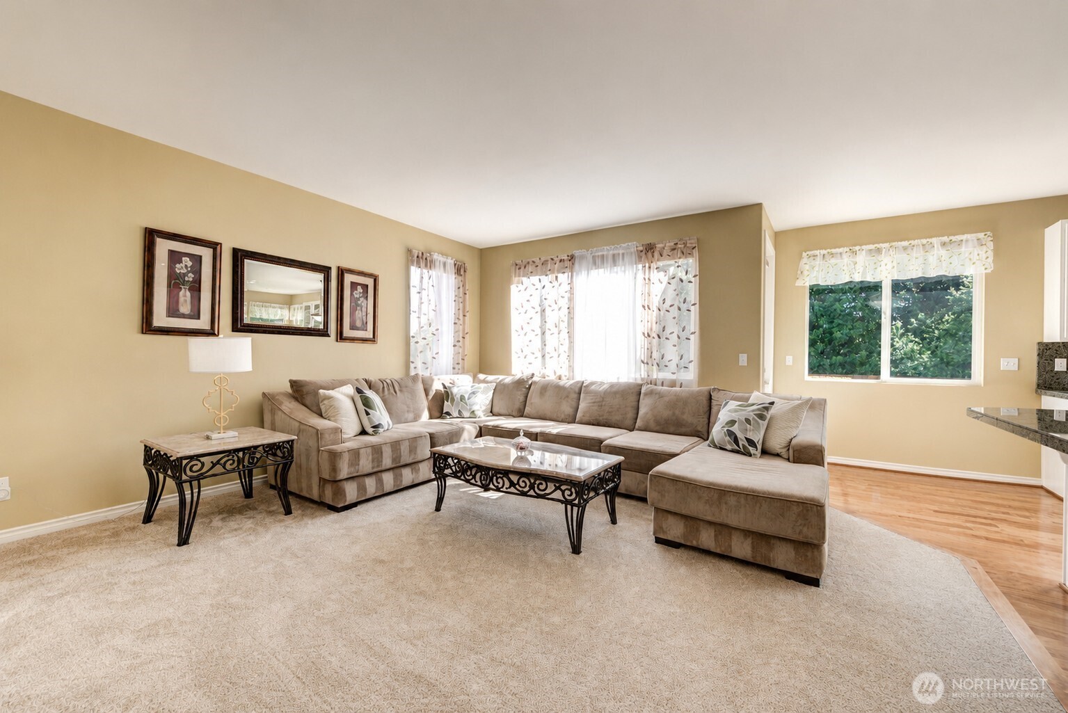 12827 72nd Drive SE Snohomish WA 98296