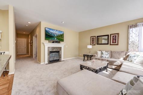 12827 72nd Drive SE Snohomish WA 98296