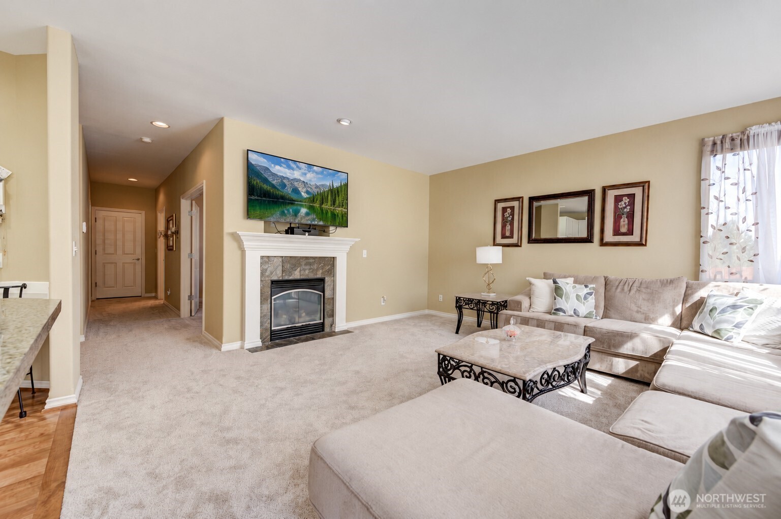 12827 72nd Drive SE Snohomish WA 98296