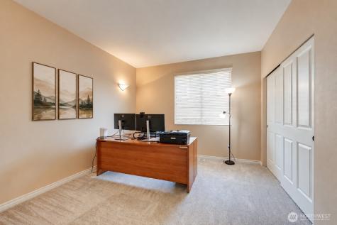 12827 72nd Drive SE Snohomish WA 98296