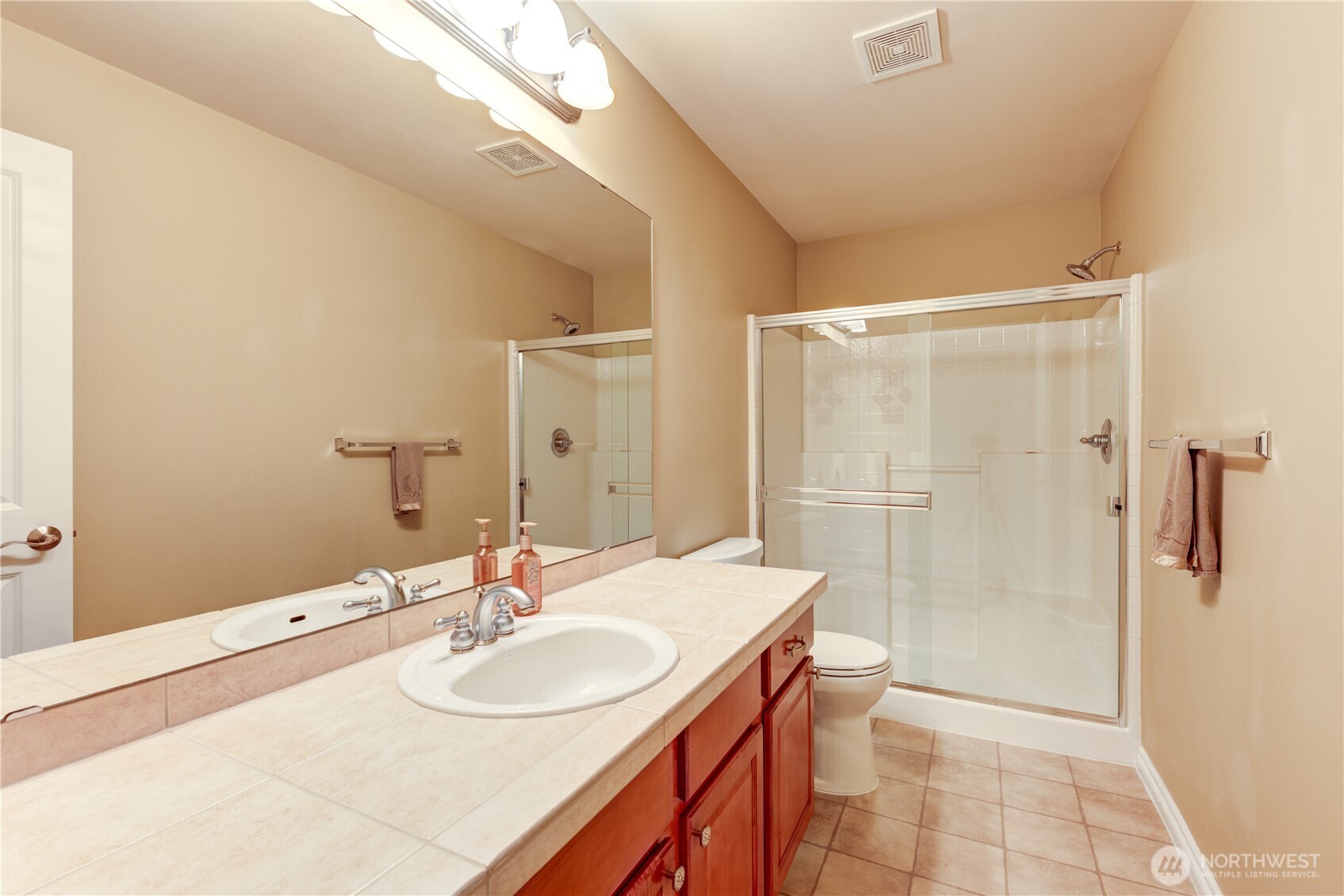 12827 72nd Drive SE Snohomish WA 98296
