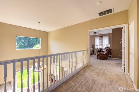12827 72nd Drive SE Snohomish WA 98296