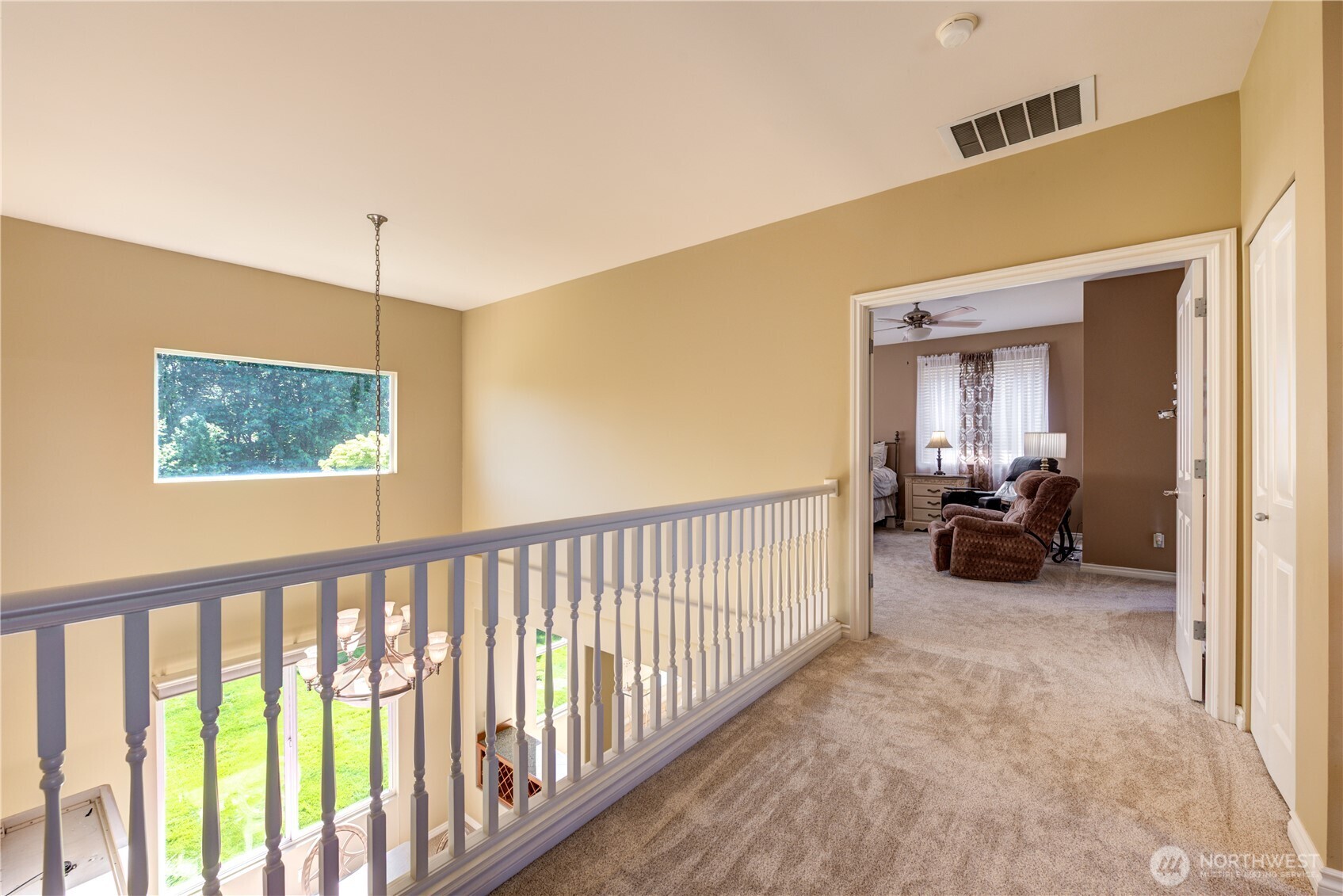 12827 72nd Drive SE Snohomish WA 98296