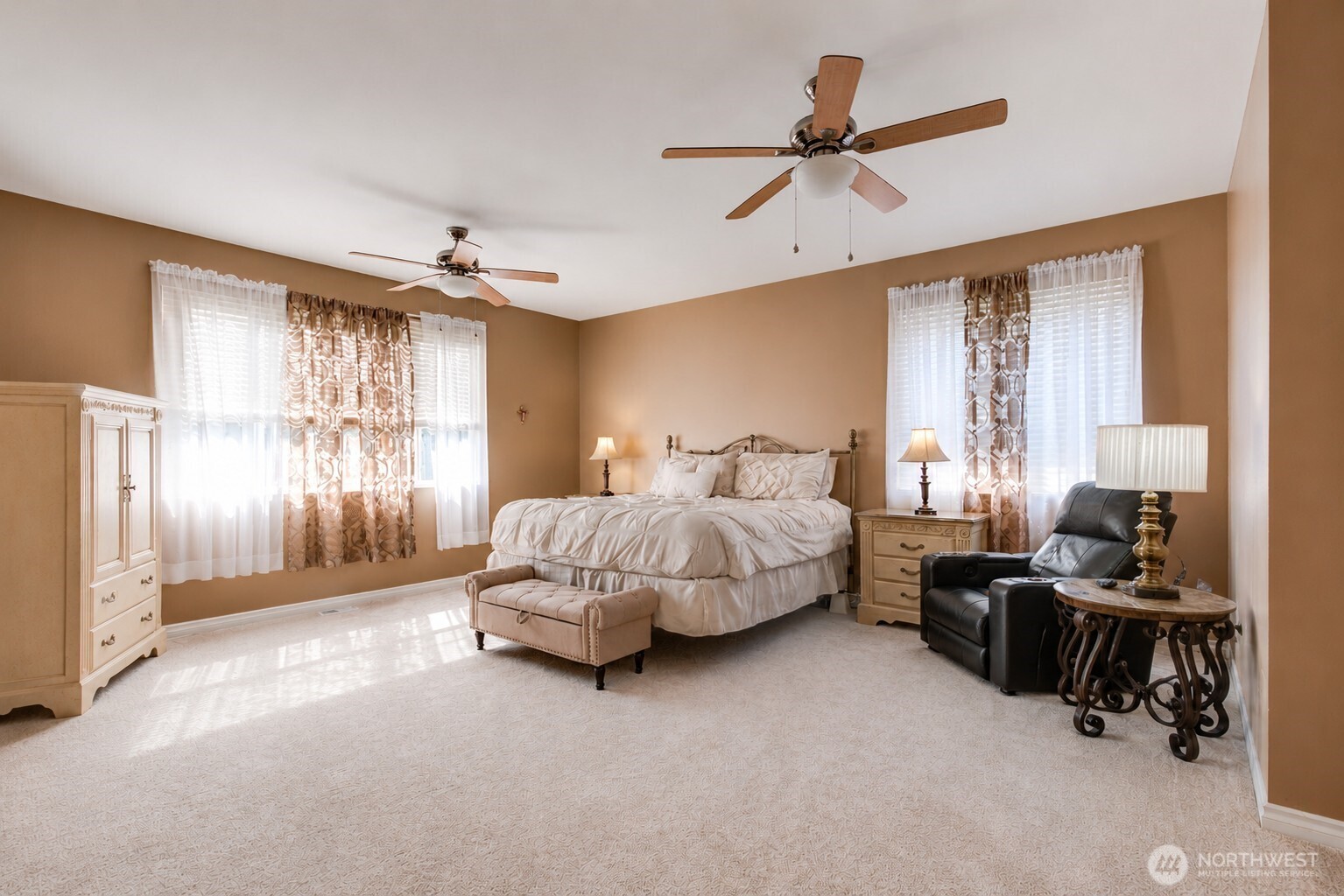 12827 72nd Drive SE Snohomish WA 98296