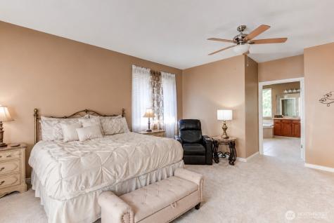 12827 72nd Drive SE Snohomish WA 98296