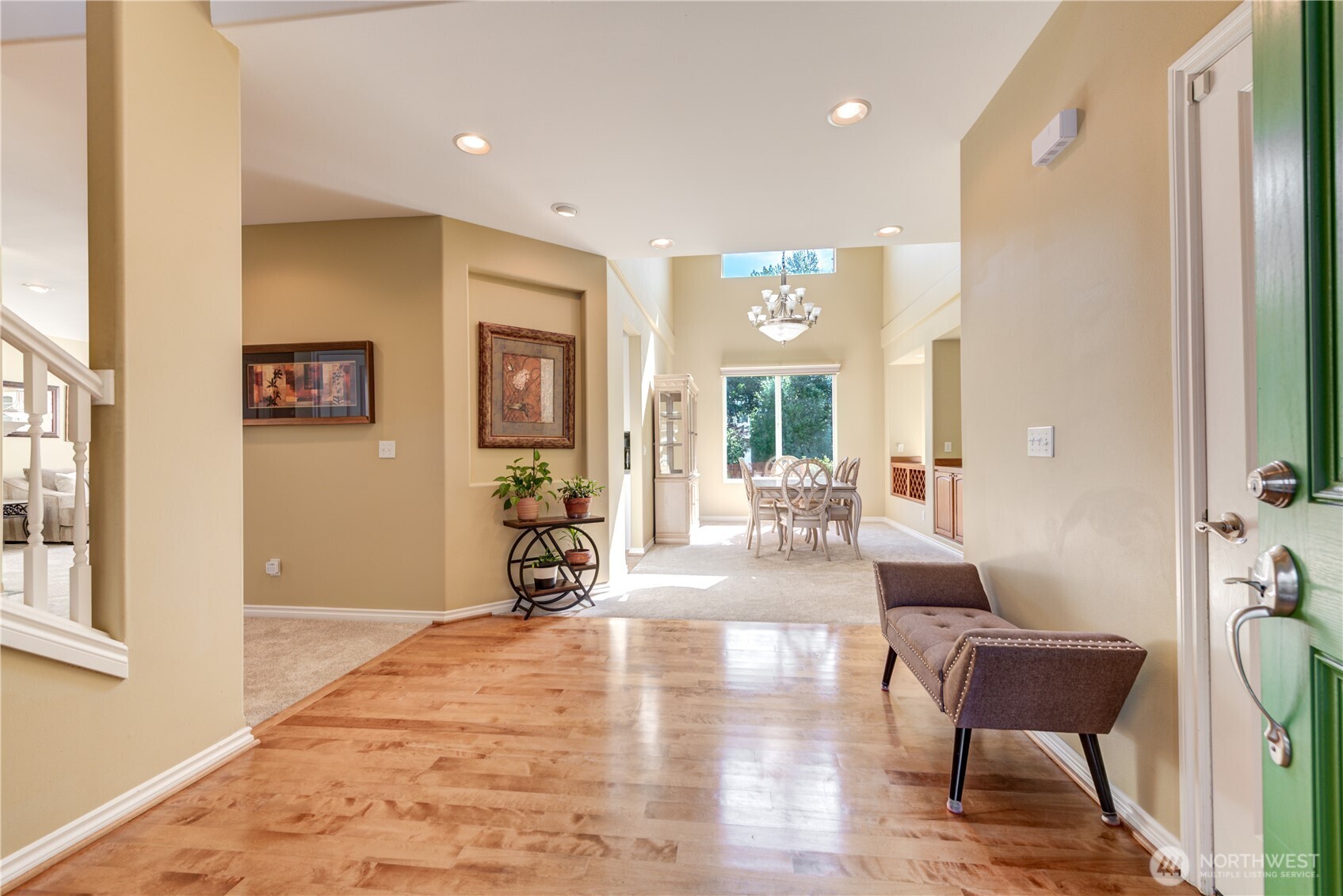 12827 72nd Drive SE Snohomish WA 98296