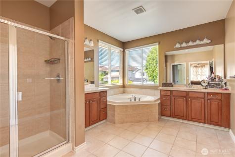 12827 72nd Drive SE Snohomish WA 98296