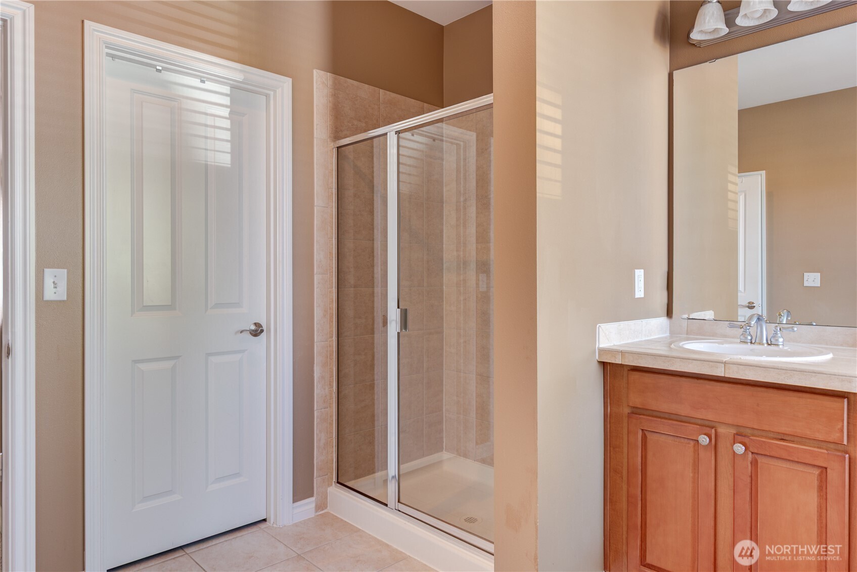 12827 72nd Drive SE Snohomish WA 98296