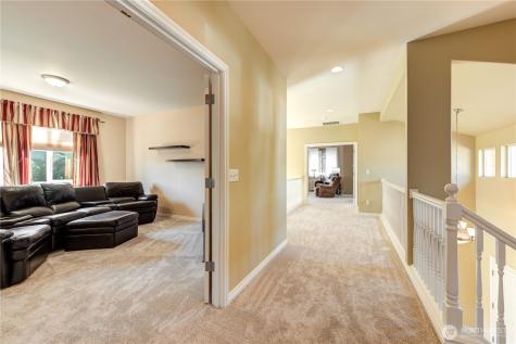 12827 72nd Drive SE Snohomish WA 98296