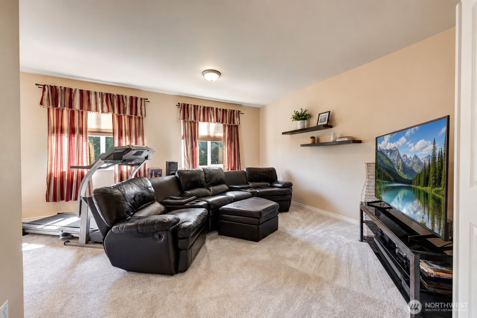 12827 72nd Drive SE Snohomish WA 98296