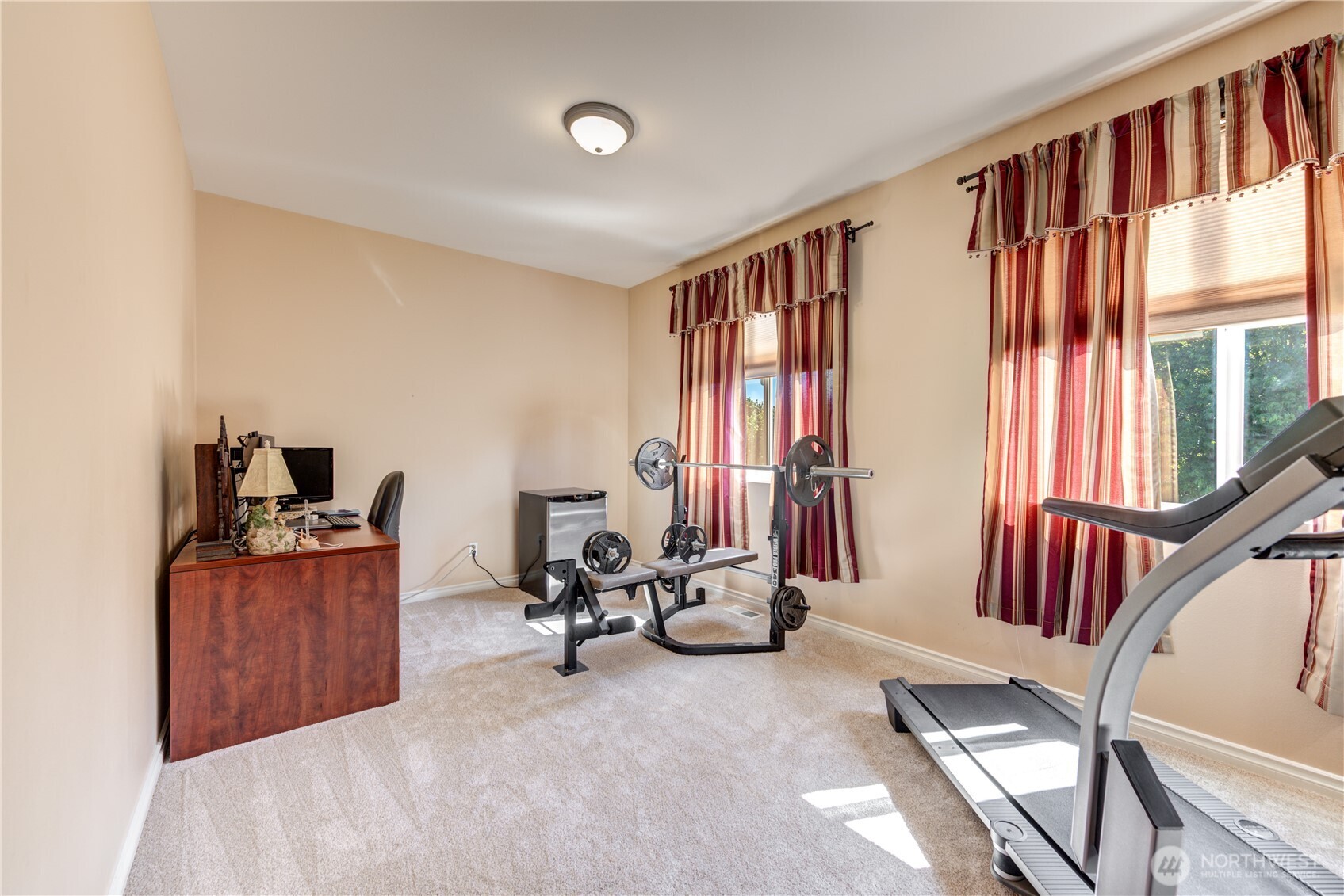 12827 72nd Drive SE Snohomish WA 98296