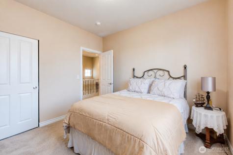 12827 72nd Drive SE Snohomish WA 98296