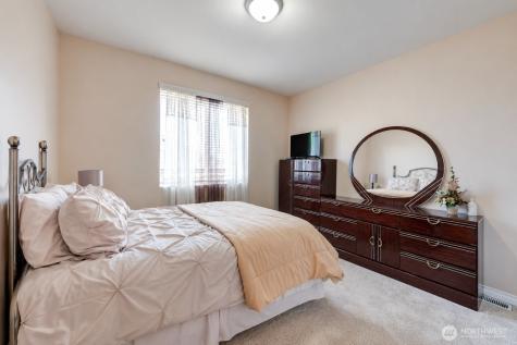 12827 72nd Drive SE Snohomish WA 98296