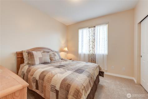 12827 72nd Drive SE Snohomish WA 98296