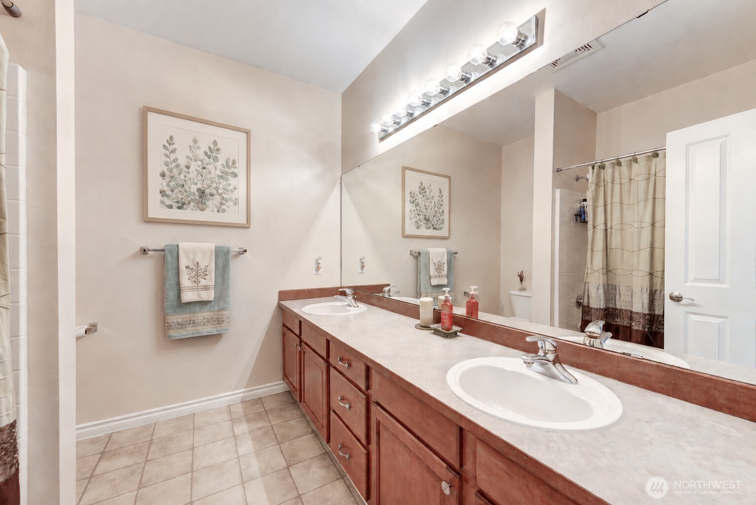 12827 72nd Drive SE Snohomish WA 98296