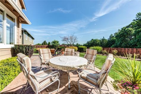 12827 72nd Drive SE Snohomish WA 98296