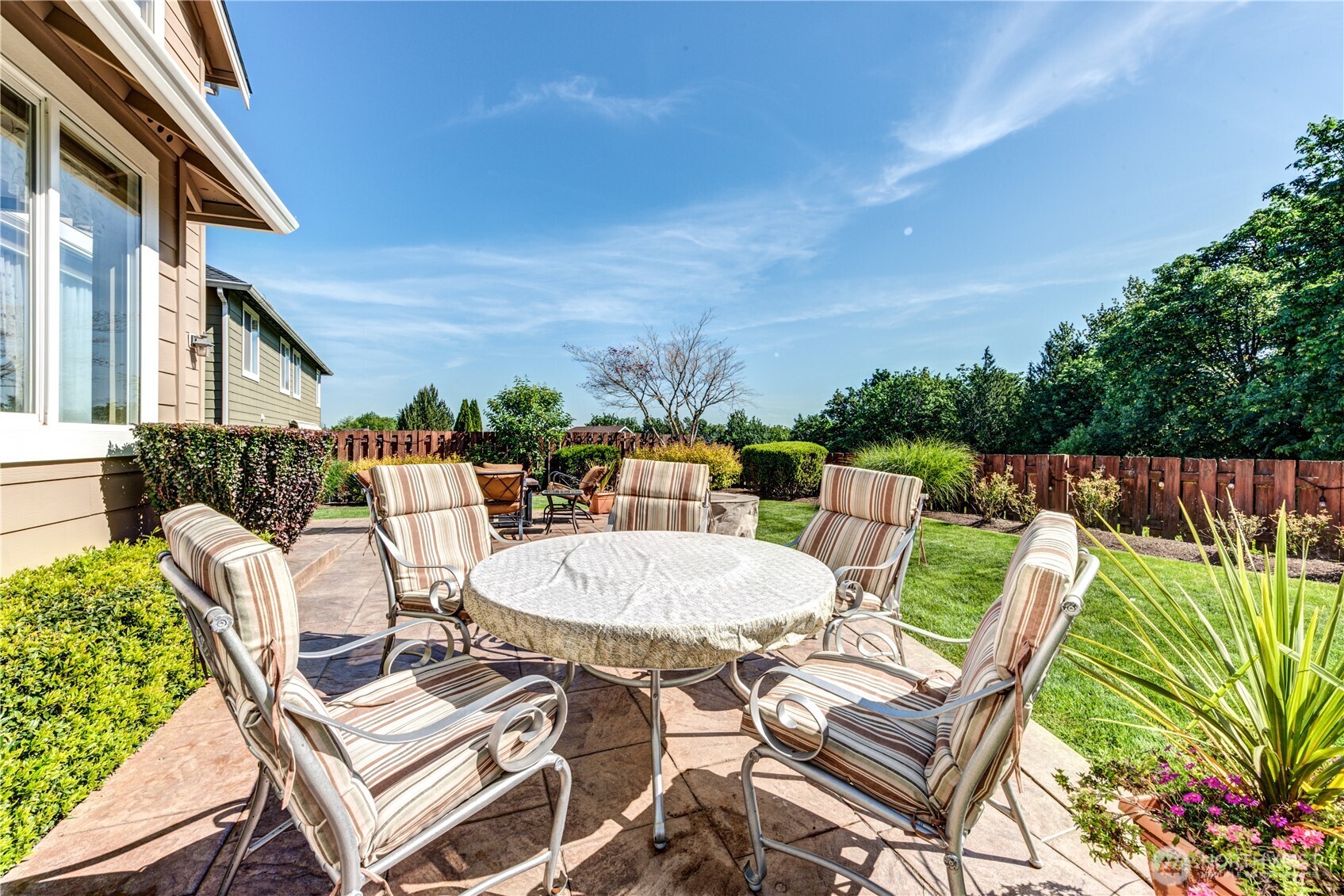 12827 72nd Drive SE Snohomish WA 98296