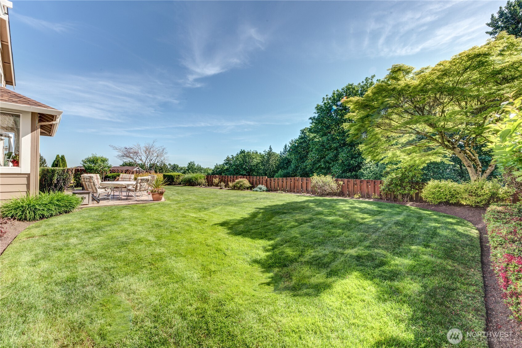 12827 72nd Drive SE Snohomish WA 98296