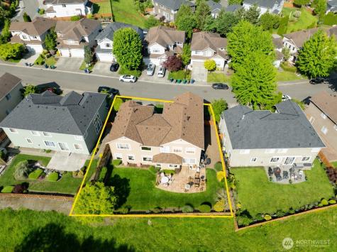 12827 72nd Drive SE Snohomish WA 98296