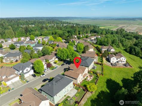 12827 72nd Drive SE Snohomish WA 98296