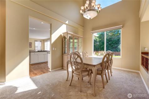 12827 72nd Drive SE Snohomish WA 98296