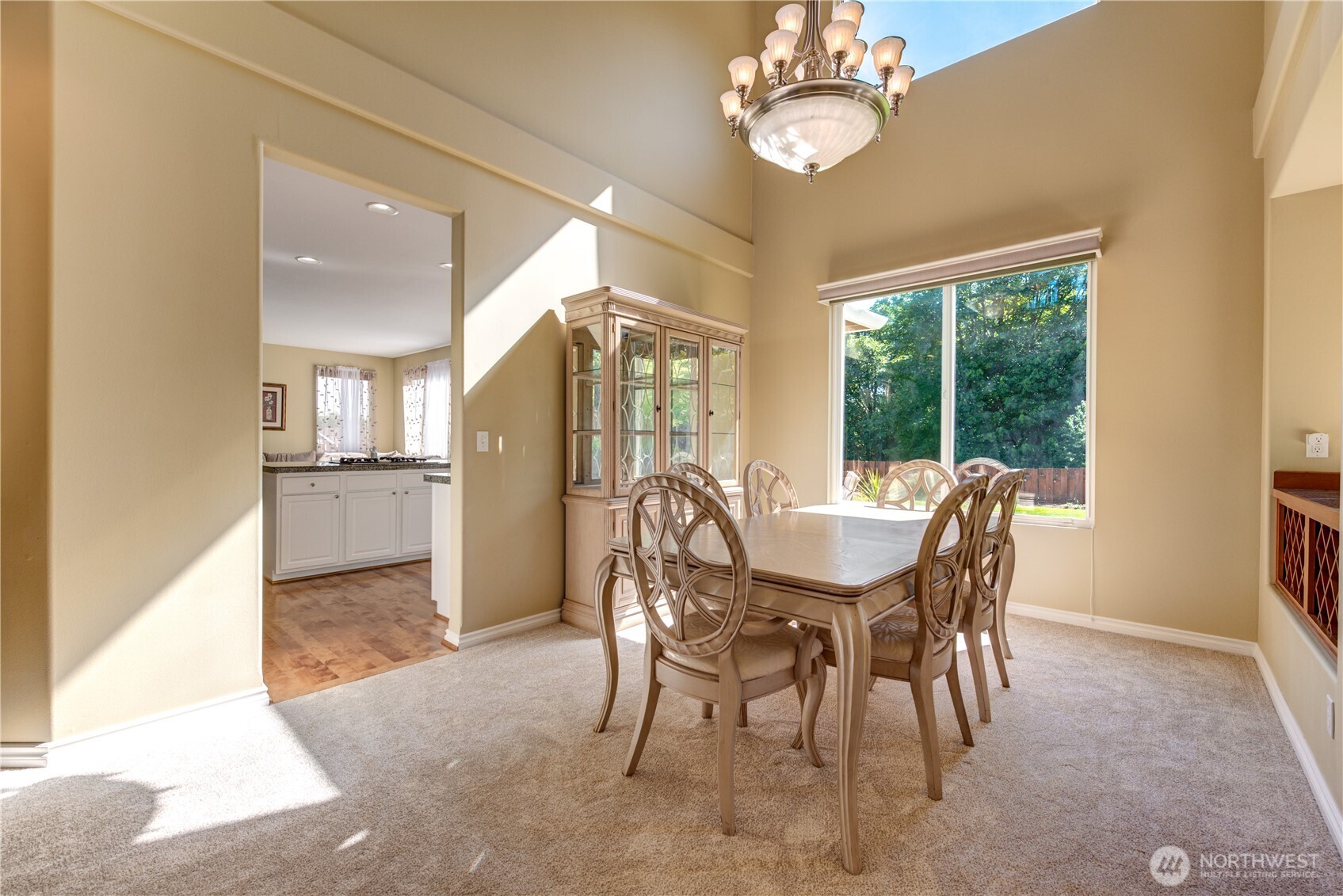 12827 72nd Drive SE Snohomish WA 98296