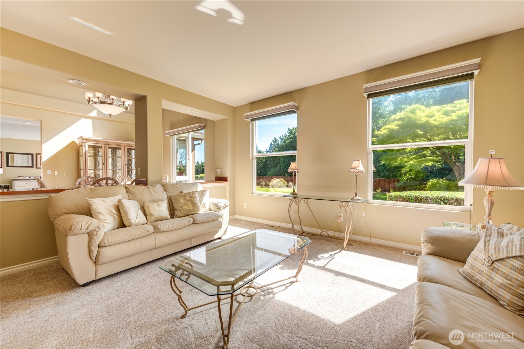 12827 72nd Drive SE Snohomish WA 98296