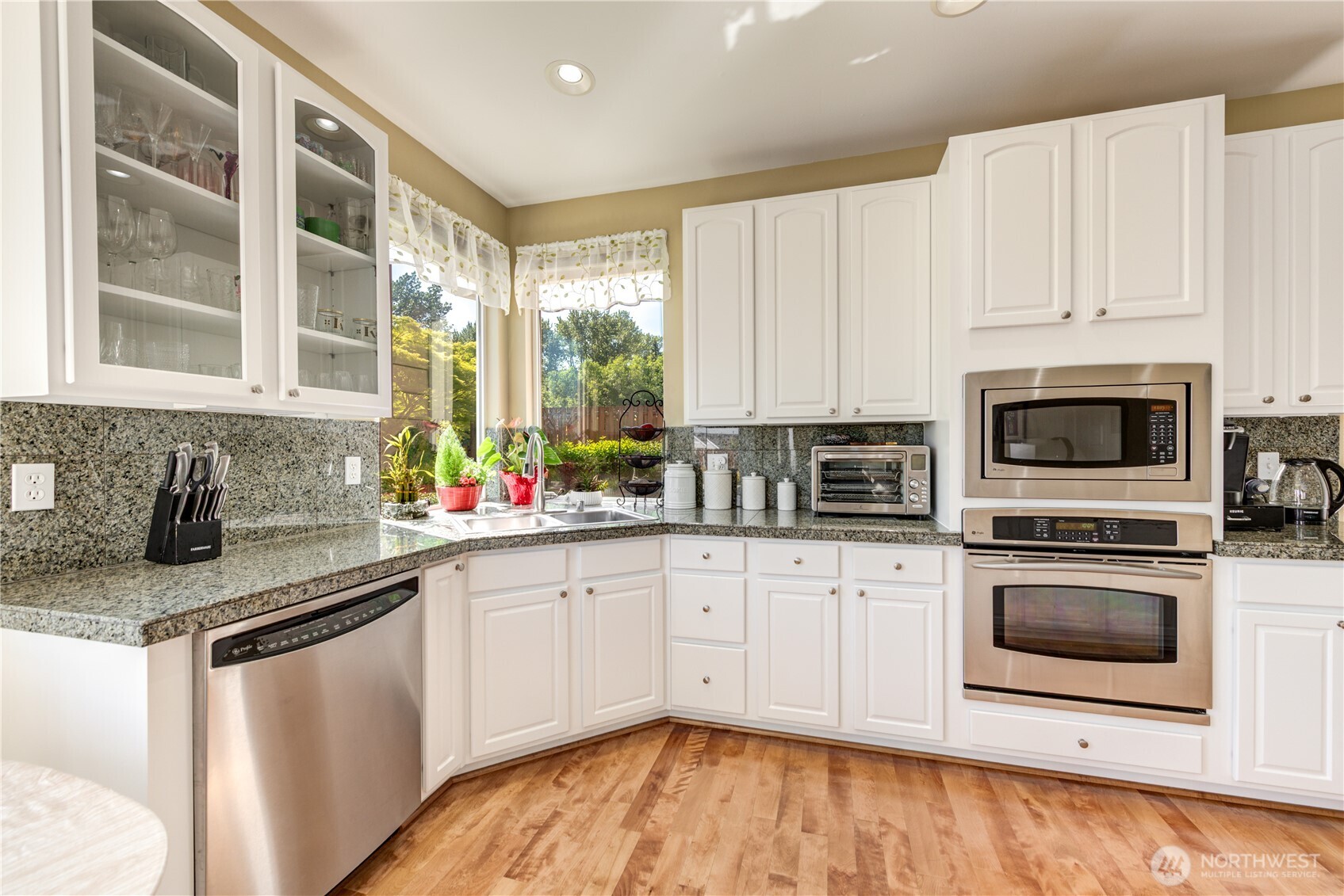12827 72nd Drive SE Snohomish WA 98296