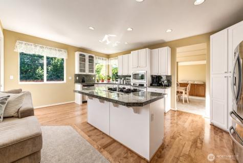 12827 72nd Drive SE Snohomish WA 98296
