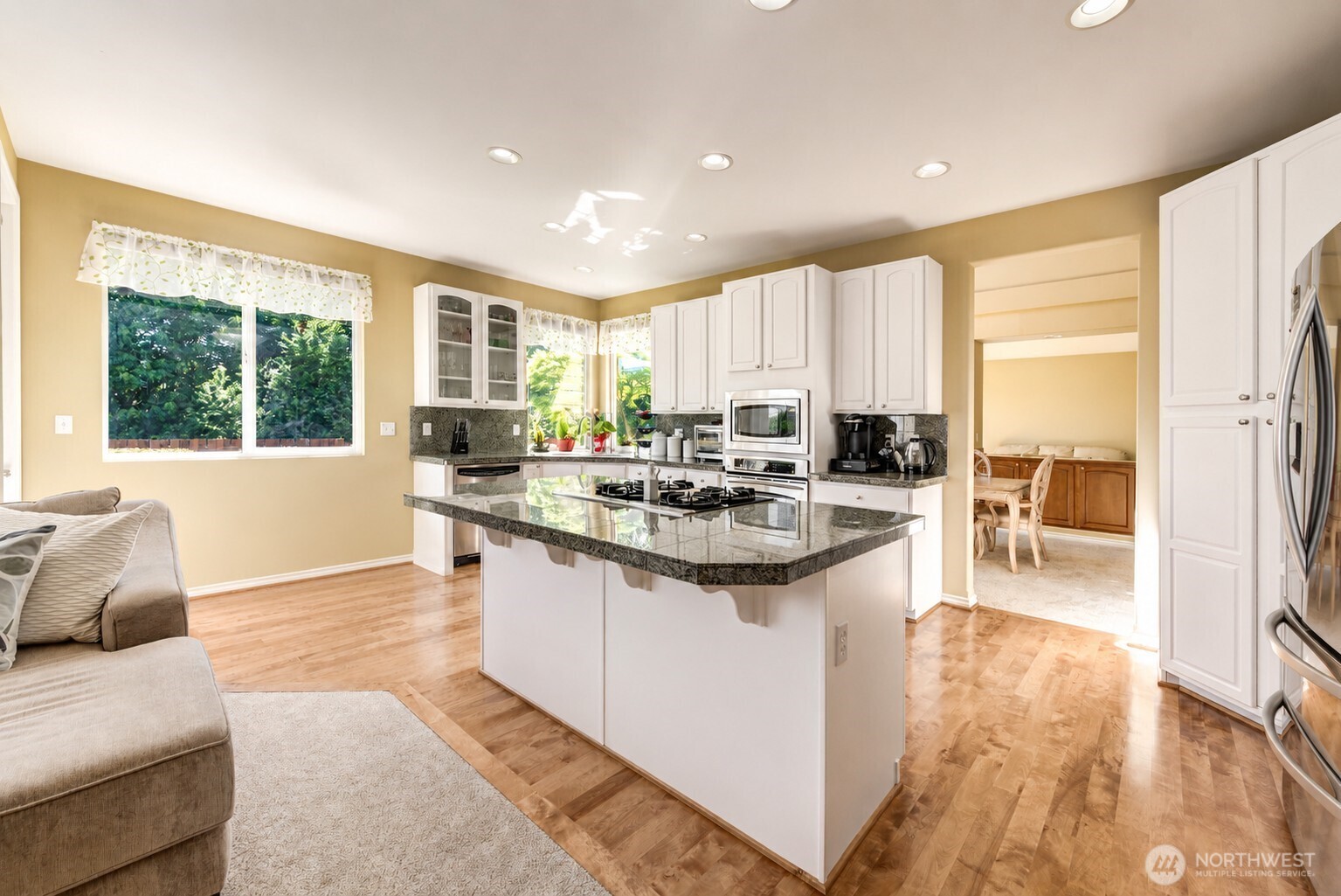 12827 72nd Drive SE Snohomish WA 98296