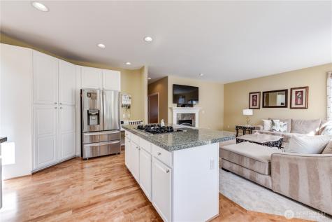 12827 72nd Drive SE Snohomish WA 98296